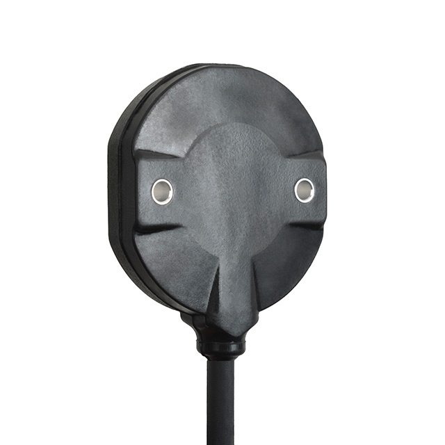 ACW400-0180-002 Sensata-BEI Sensors  Encoders - Industrial